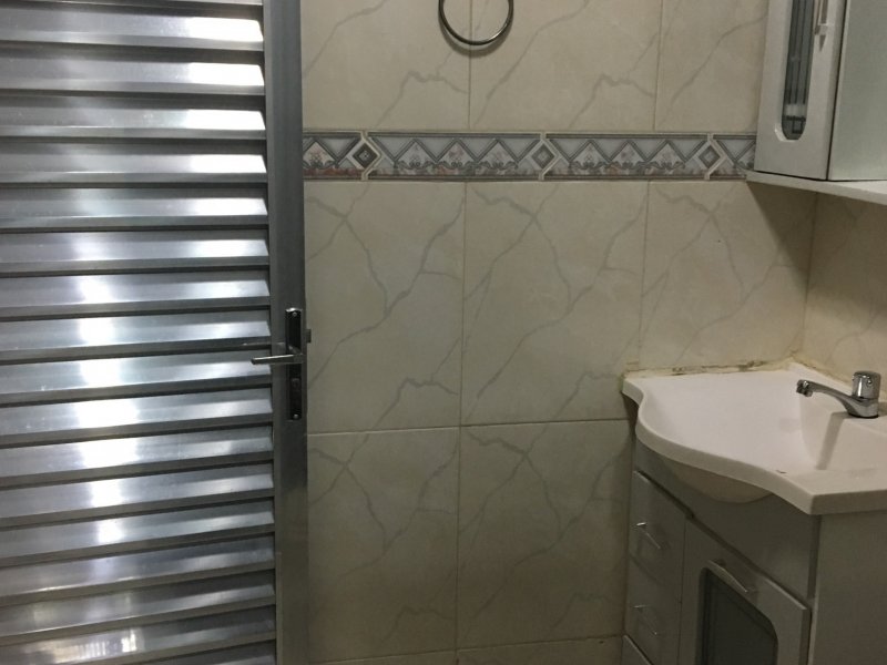 Apartamento à venda Santo Cristo com 215m² e 2 quartos por R$ 130.000 - 855573441-019de8a3-a482-40e3-9217-9ddb3c4aa97c.jpeg