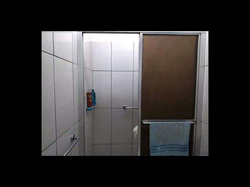 imóvel com 60m² - Parque Cecap - Guarulhos