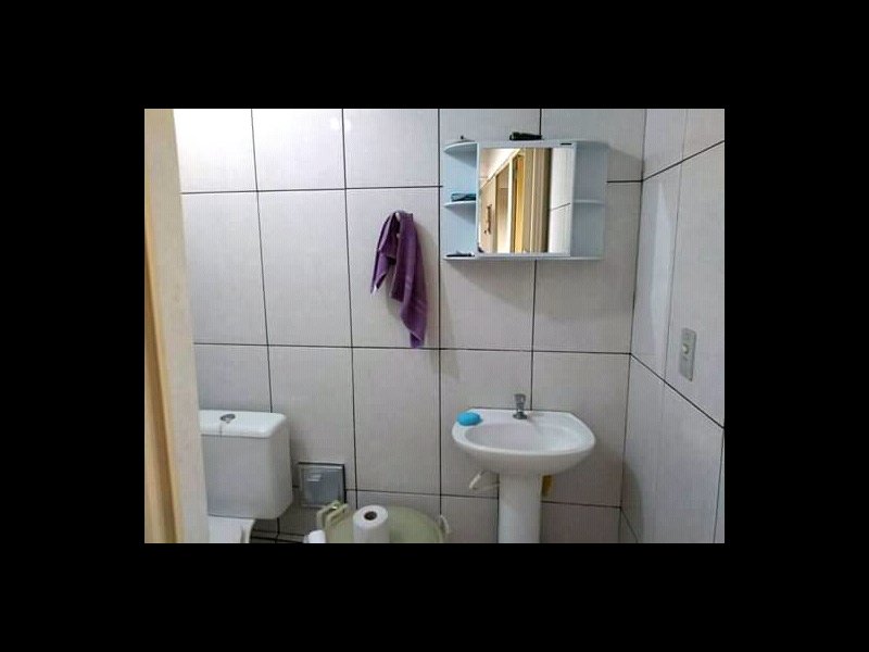 imóvel com 60m² - Parque Cecap - Guarulhos