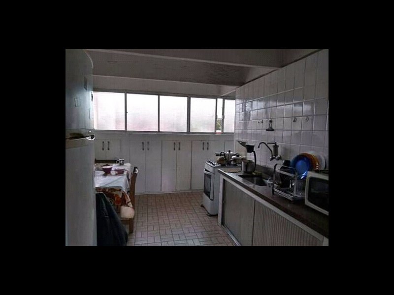 imóvel com 60m² - Parque Cecap - Guarulhos