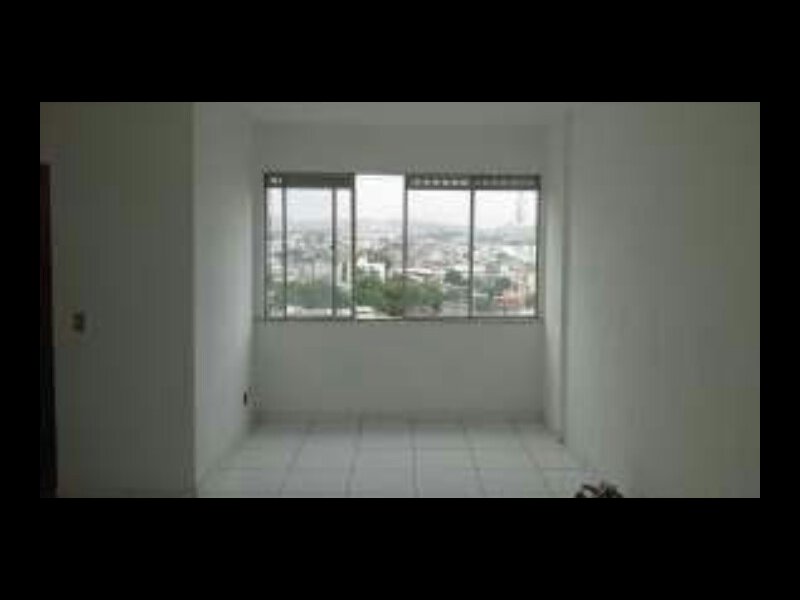 Apartamento à venda Penha com 54m² e 2 quartos por R$ 350.000 - 118828285-img-20190419-wa0009.jpg