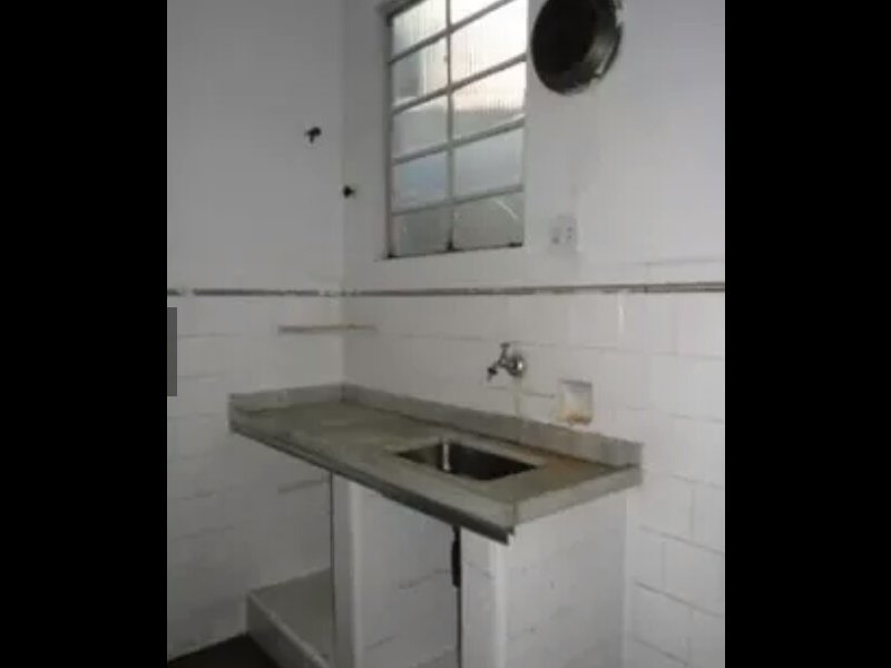 Apartamento à venda Penha com 54m² e 2 quartos por R$ 350.000 - 1233635631-img-20190419-wa0007.jpg