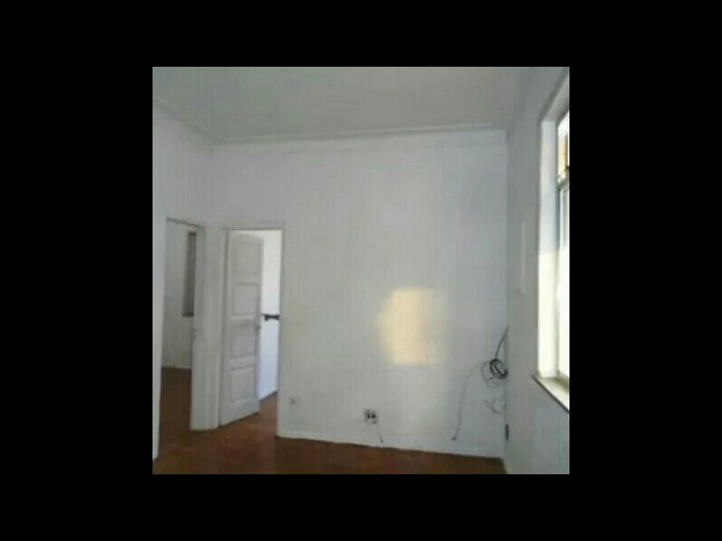 Apartamento à venda Penha com 54m² e 2 quartos por R$ 350.000 - 1497107132-img-20190419-wa0006.jpg