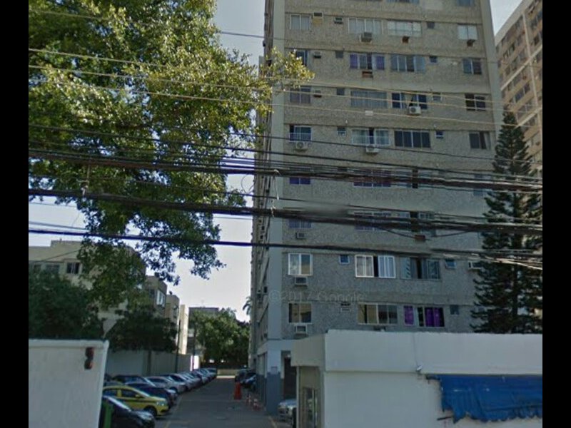 Apartamento à venda Penha com 54m² e 2 quartos por R$ 350.000 - 342280321-img-20190419-wa0008.jpg