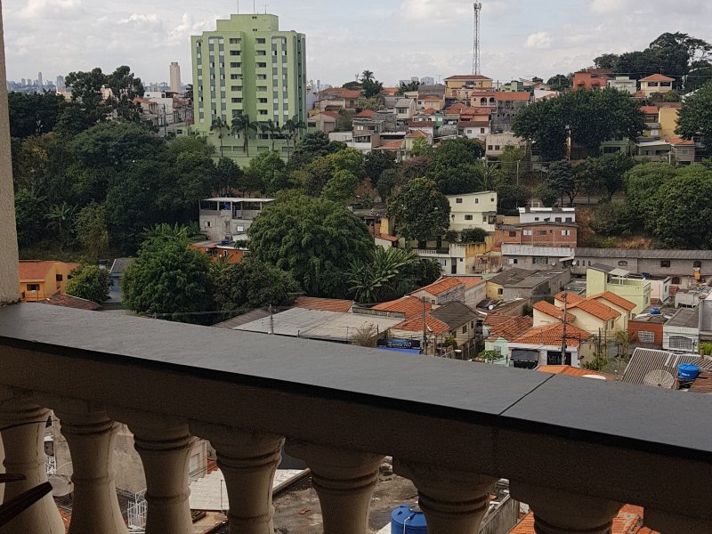 Apartamento à venda Vila Mazzei com 59m² e 2 quartos por R$ 350.000 - 10901424-20180608-105003.jpg