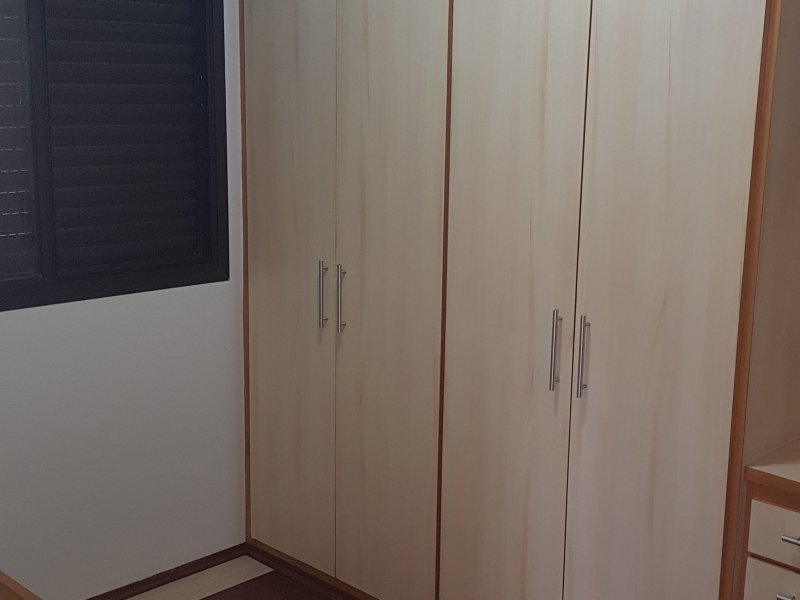 Apartamento à venda Vila Mazzei com 59m² e 2 quartos por R$ 350.000 - 1211426289-20180608-104527.jpg