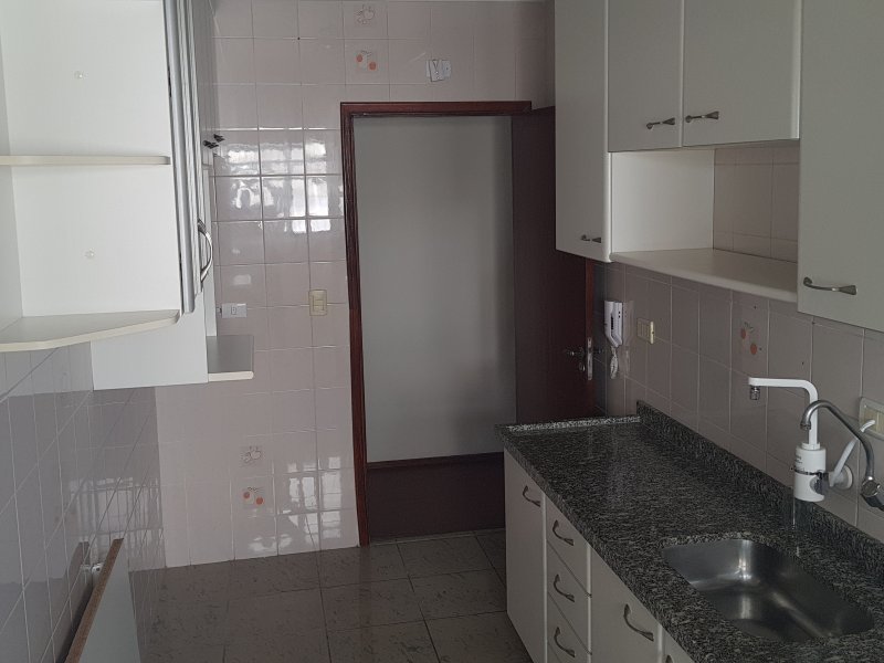 Apartamento à venda Vila Mazzei com 59m² e 2 quartos por R$ 350.000 - 1237329900-20180608-104438.jpg
