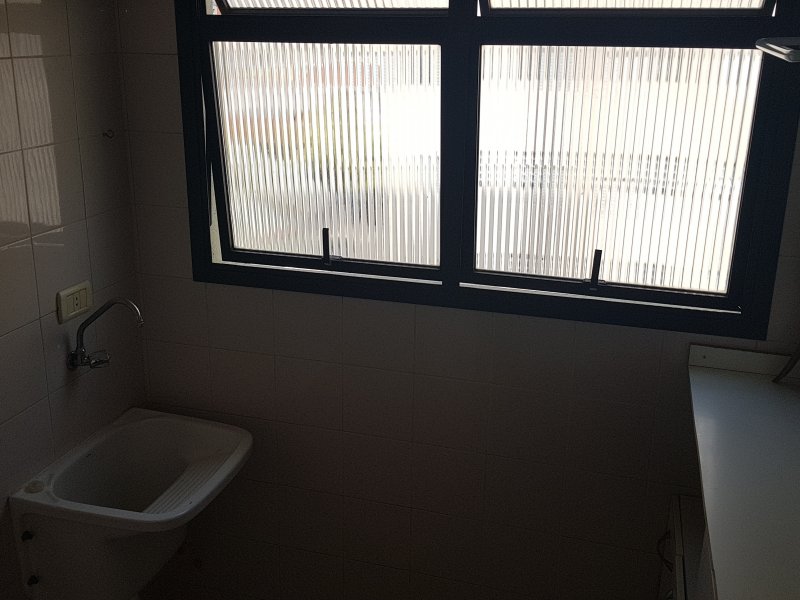 Apartamento à venda Vila Mazzei com 59m² e 2 quartos por R$ 350.000 - 1246669862-20180608-104507.jpg
