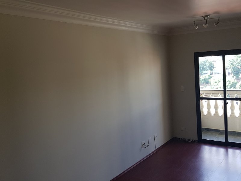 Apartamento à venda Vila Mazzei com 59m² e 2 quartos por R$ 350.000 - 1247094262-20180608-103717.jpg