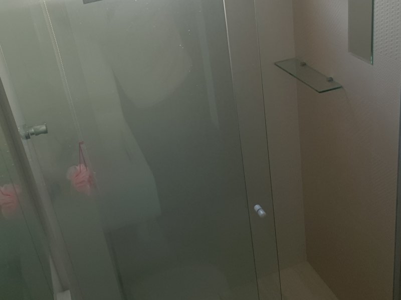 Apartamento à venda Vila Mazzei com 59m² e 2 quartos por R$ 350.000 - 1406676565-20180608-104010.jpg