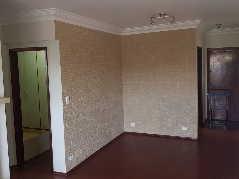 Apartamento à venda Vila Mazzei com 59m² e 2 quartos por R$ 350.000 - 1615304610-20180608-103654.jpg