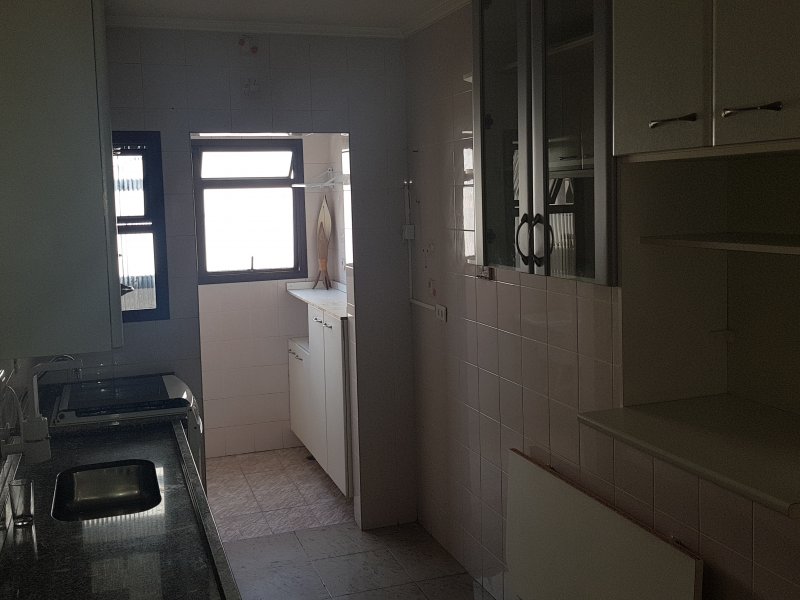 Apartamento à venda Vila Mazzei com 59m² e 2 quartos por R$ 350.000 - 1843831034-20180608-104400.jpg