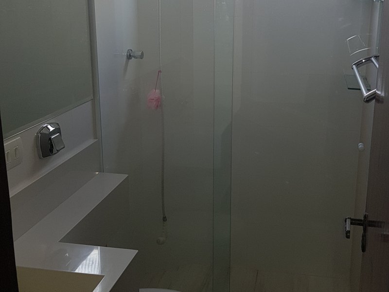 Apartamento à venda Vila Mazzei com 59m² e 2 quartos por R$ 350.000 - 488390061-20180608-103928.jpg
