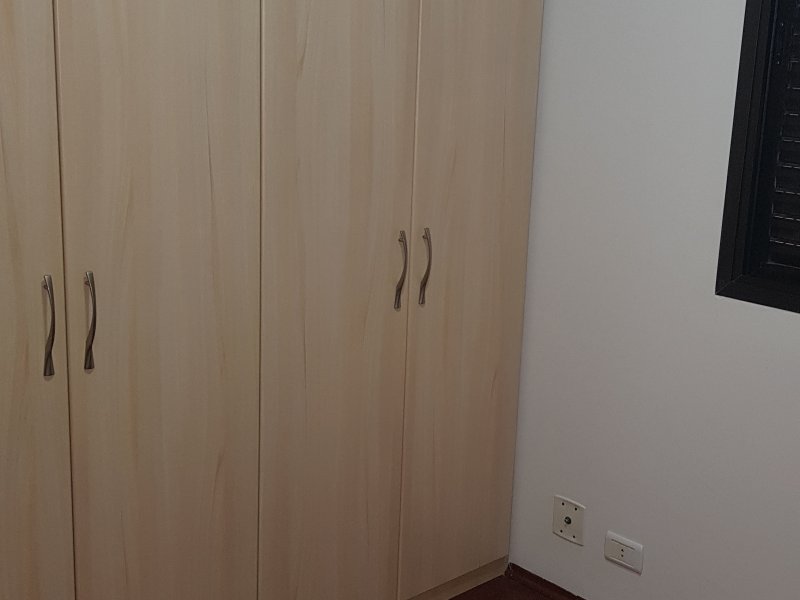 Apartamento à venda Vila Mazzei com 59m² e 2 quartos por R$ 350.000 - 497233921-20180608-104548.jpg