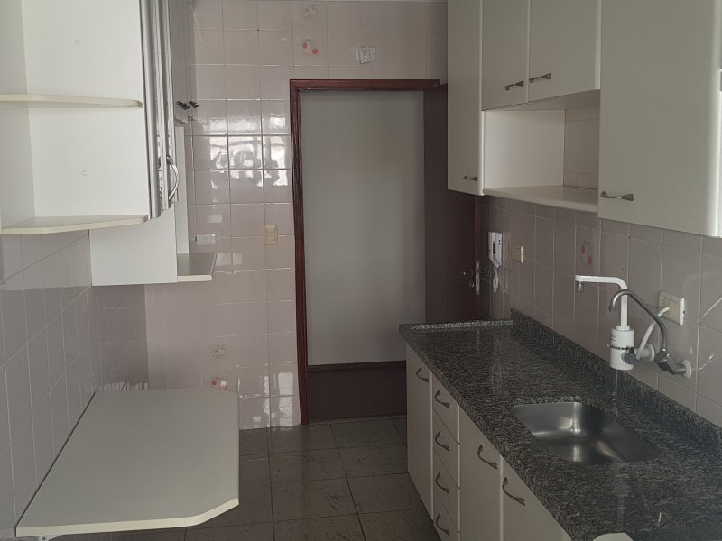Apartamento à venda Vila Mazzei com 59m² e 2 quartos por R$ 350.000 - 671500727-20180608-104456.jpg