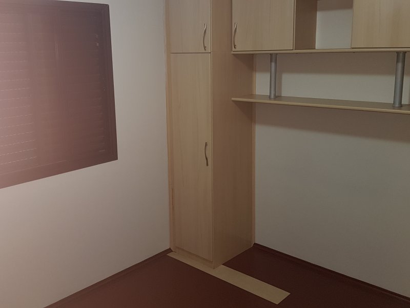 Apartamento à venda Vila Mazzei com 59m² e 2 quartos por R$ 350.000 - 708442730-20180608-103742.jpg