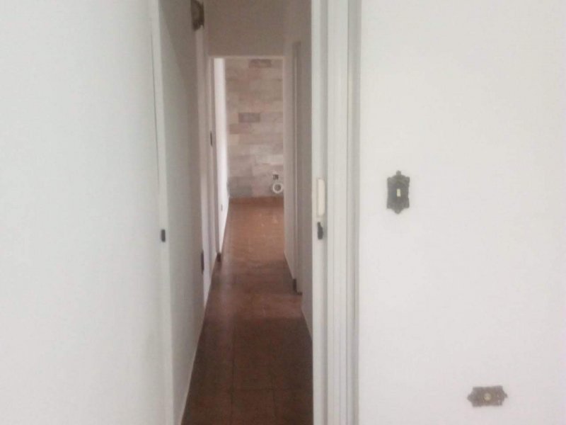 Casa à venda Vila Invernada com 225m² e 4 quartos por R$ 720.000 - 1012635197-img-20180724-wa0080.jpg