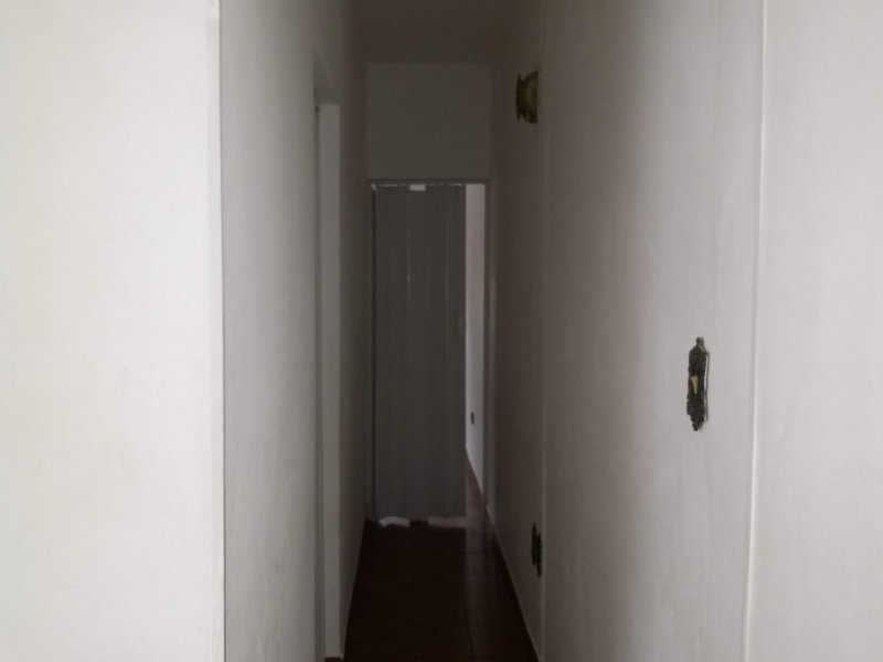 Casa à venda Vila Invernada com 225m² e 4 quartos por R$ 720.000 - 1032784142-img-20180804-115942759.jpg