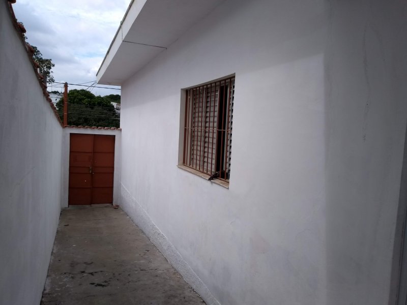 Casa à venda Vila Invernada com 225m² e 4 quartos por R$ 720.000 - 1049026423-img-20180804-115802495.jpg
