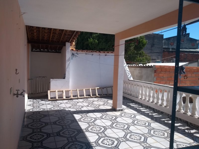 Casa à venda Vila Invernada com 225m² e 4 quartos por R$ 720.000 - 110172331-img-20180811-120518479.jpg