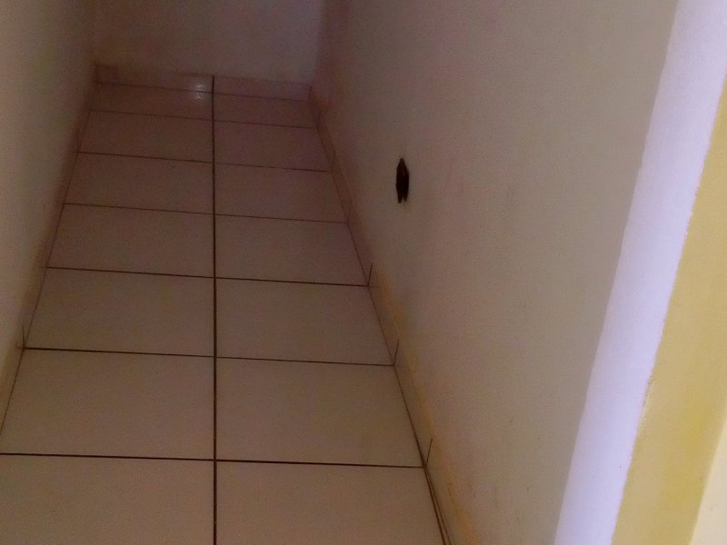 Casa à venda Vila Invernada com 225m² e 4 quartos por R$ 720.000 - 1134657511-dsc-0273.jpg