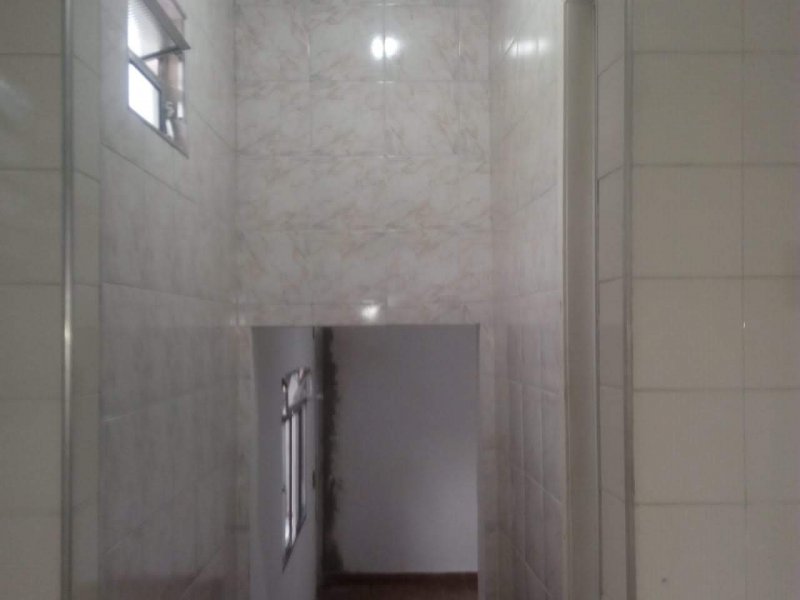 Casa à venda Vila Invernada com 225m² e 4 quartos por R$ 720.000 - 1150581400-img-20180724-wa0093.jpg