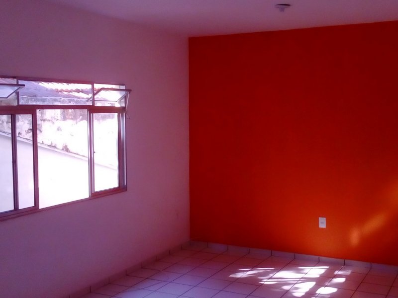 Casa à venda Vila Invernada com 225m² e 4 quartos por R$ 720.000 - 1164357669-dsc-0239.jpg