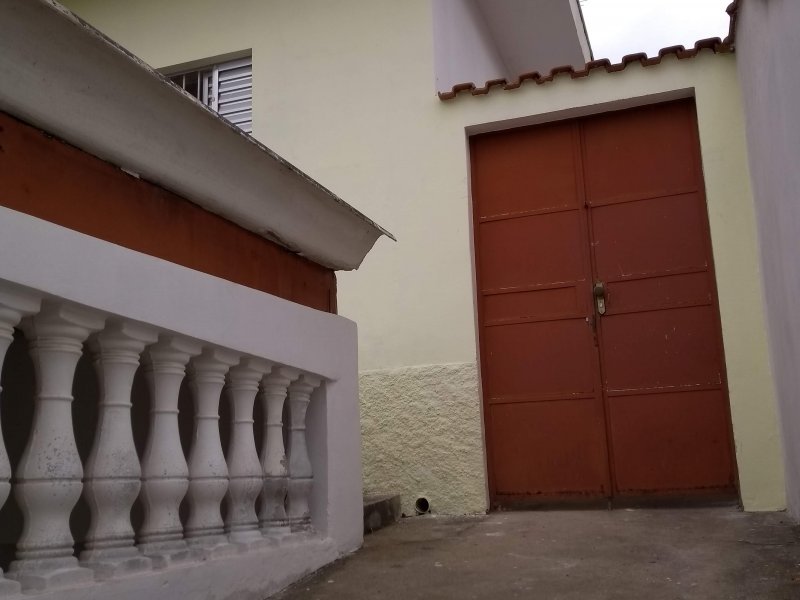 Casa à venda Vila Invernada com 225m² e 4 quartos por R$ 720.000 - 1212835797-img-20180804-120201707.jpg