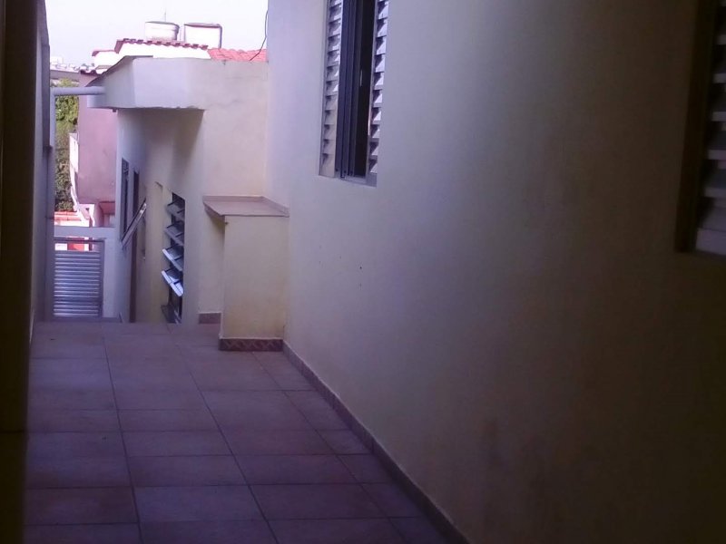 Casa à venda Vila Invernada com 225m² e 4 quartos por R$ 720.000 - 1222070819-dsc-0285.jpg