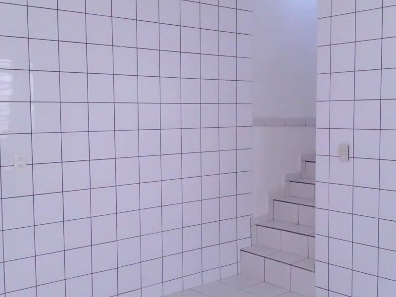 Casa à venda Vila Invernada com 225m² e 4 quartos por R$ 720.000 - 1232724345-dsc-0309.jpg