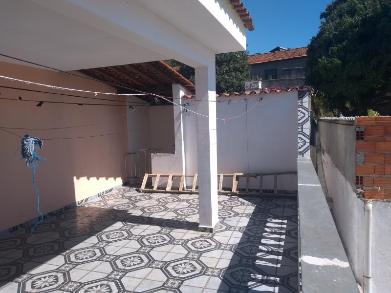 Casa à venda Vila Invernada com 225m² e 4 quartos por R$ 720.000 - 1311334331-img-20180811-120605644.jpg