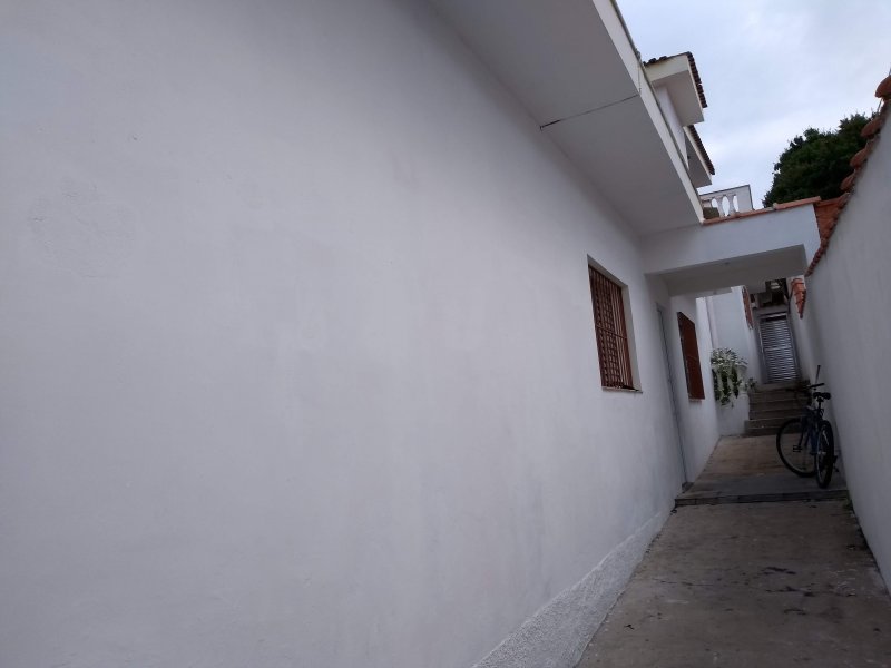 Casa à venda Vila Invernada com 225m² e 4 quartos por R$ 720.000 - 13160353-img-20180804-115825674.jpg