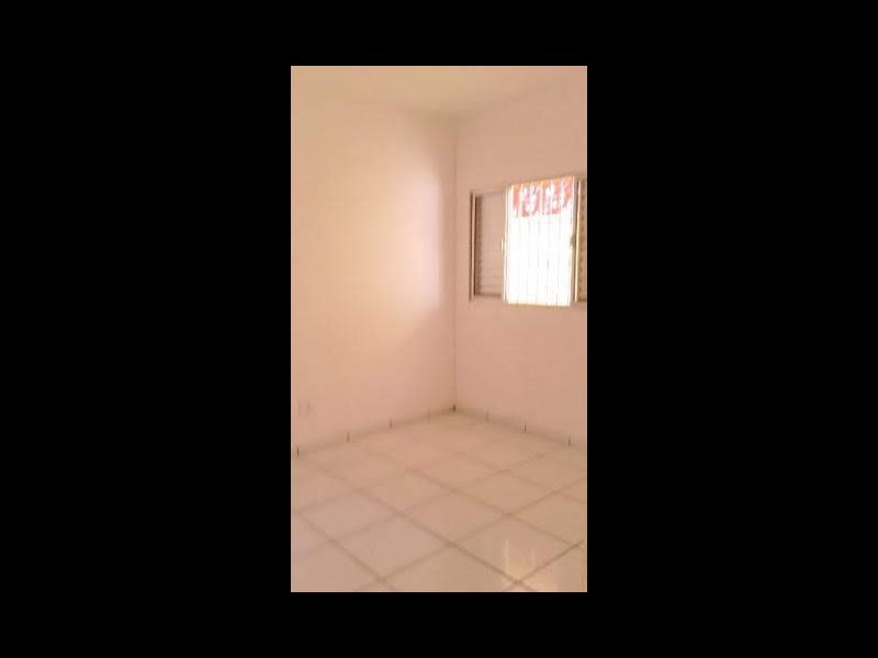 Casa à venda Vila Invernada com 225m² e 4 quartos por R$ 720.000 - 1319148536-quarto1-1.jpg