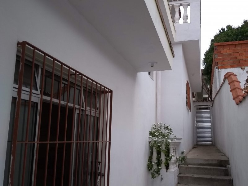 Casa à venda Vila Invernada com 225m² e 4 quartos por R$ 720.000 - 1323007184-img-20180804-120035064.jpg