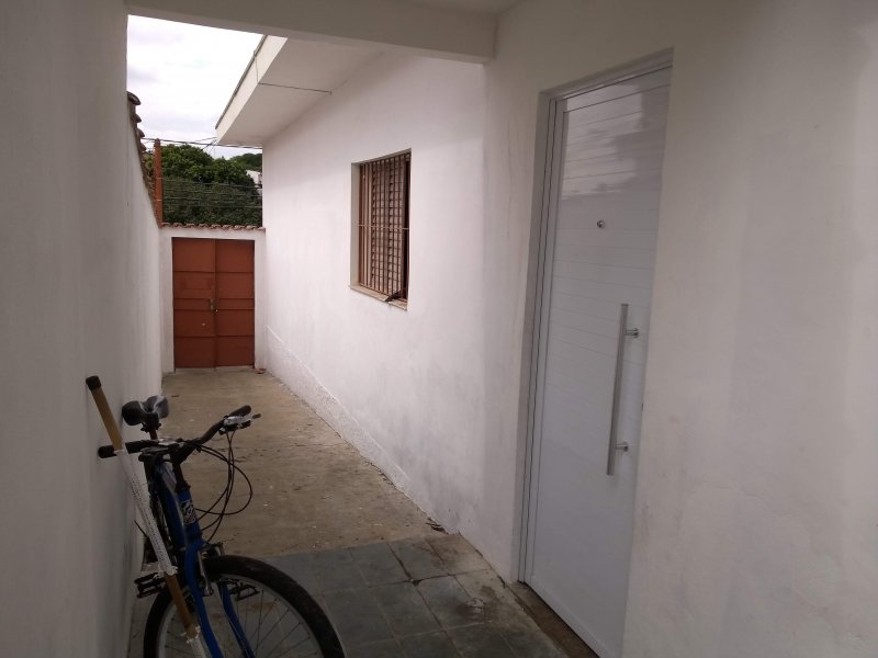 Casa à venda Vila Invernada com 225m² e 4 quartos por R$ 720.000 - 1325657135-img-20180804-115747904.jpg