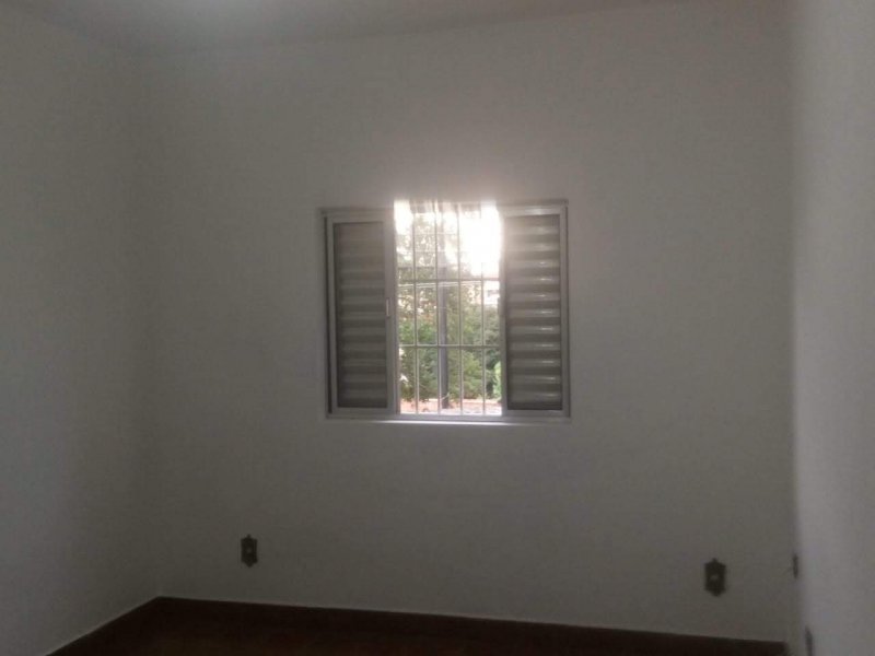 Casa à venda Vila Invernada com 225m² e 4 quartos por R$ 720.000 - 1334878409-img-20180724-wa0077.jpg