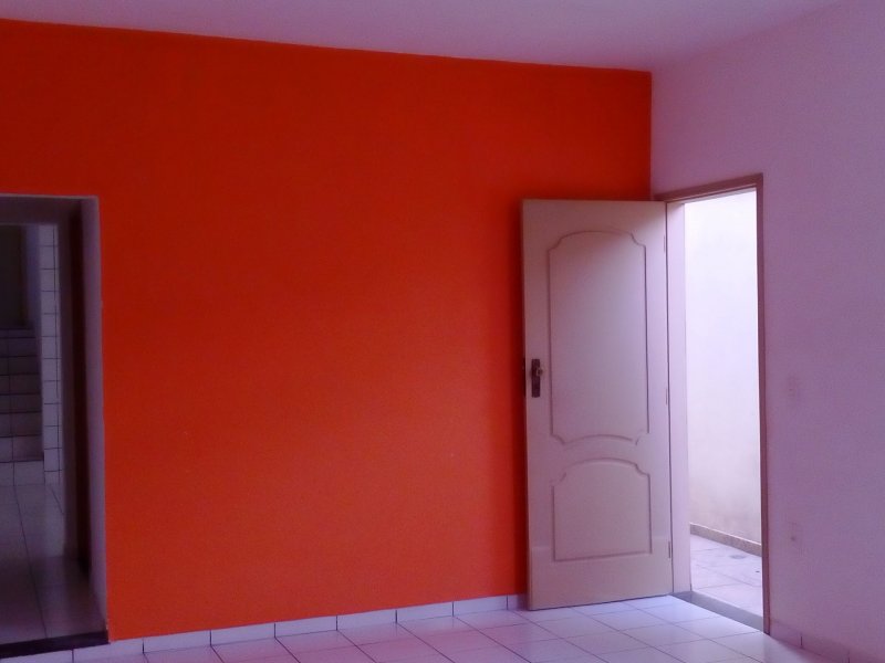 Casa à venda Vila Invernada com 225m² e 4 quartos por R$ 720.000 - 136639336-sala1.jpg