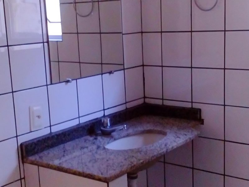 Casa à venda Vila Invernada com 225m² e 4 quartos por R$ 720.000 - 1417419355-dsc-0232.jpg