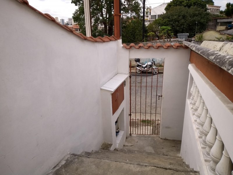 Casa à venda Vila Invernada com 225m² e 4 quartos por R$ 720.000 - 1418389346-img-20180804-115912573.jpg