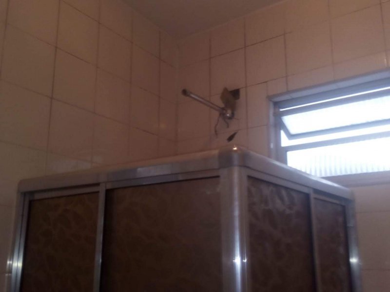 Casa à venda Vila Invernada com 225m² e 4 quartos por R$ 720.000 - 1465720797-img-20180724-wa0089.jpg