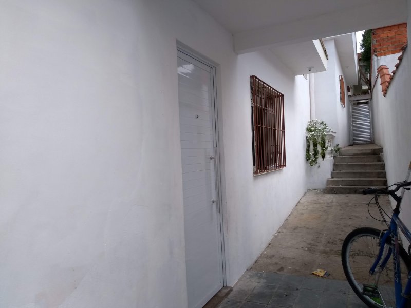Casa à venda Vila Invernada com 225m² e 4 quartos por R$ 720.000 - 1486858545-img-20180804-115813854.jpg