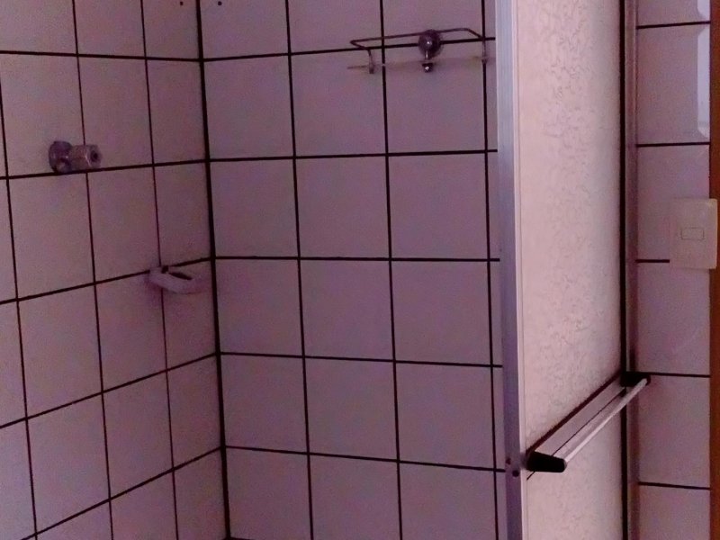 Casa à venda Vila Invernada com 225m² e 4 quartos por R$ 720.000 - 1491157009-dsc-0234.jpg