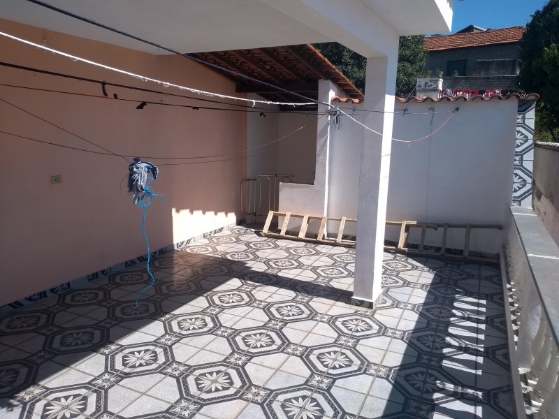Casa à venda Vila Invernada com 225m² e 4 quartos por R$ 720.000 - 150207091-img-20180811-120703617.jpg