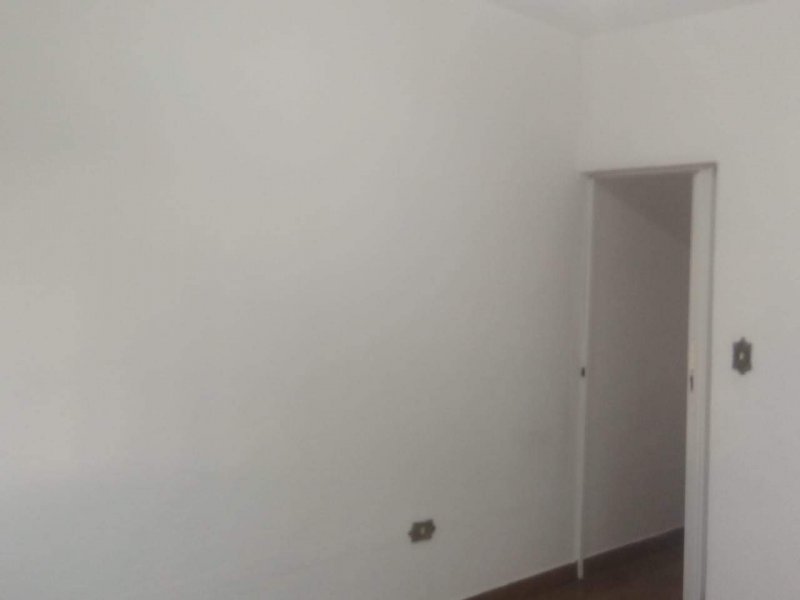 Casa à venda Vila Invernada com 225m² e 4 quartos por R$ 720.000 - 1504490210-img-20180724-wa0070.jpg