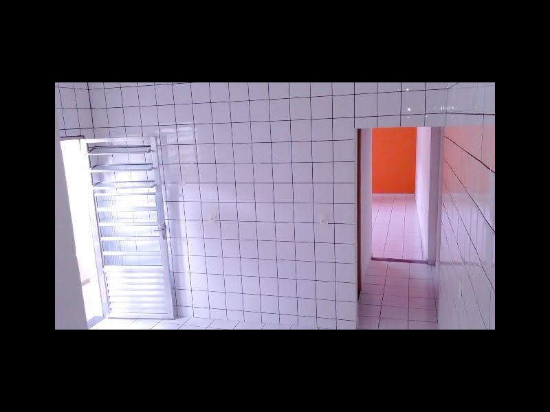 Casa à venda Vila Invernada com 225m² e 4 quartos por R$ 720.000 - 1567664623-cozinha2.jpg