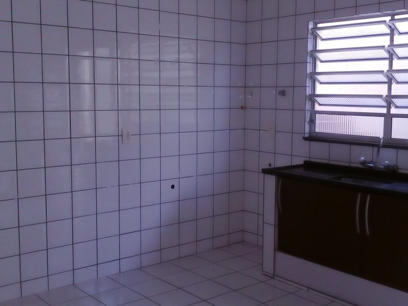 Casa à venda Vila Invernada com 225m² e 4 quartos por R$ 720.000 - 1589249215-dsc-0300.jpg