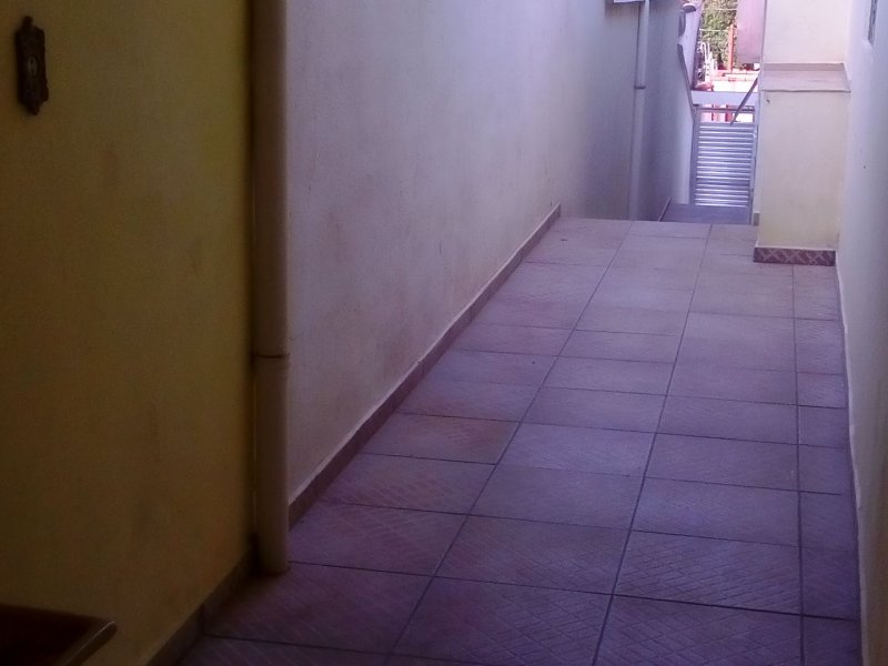 Casa à venda Vila Invernada com 225m² e 4 quartos por R$ 720.000 - 1591535836-dsc-0287.jpg