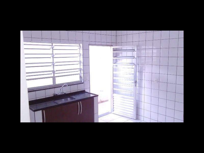 Casa à venda Vila Invernada com 225m² e 4 quartos por R$ 720.000 - 1635057486-cozinha1.jpg
