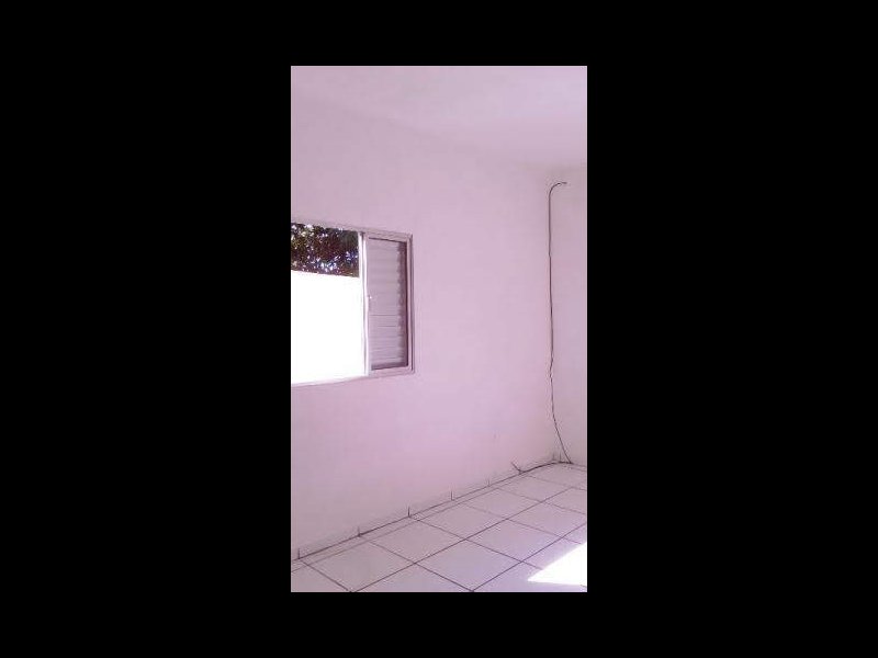 Casa à venda Vila Invernada com 225m² e 4 quartos por R$ 720.000 - 1649321994-quarto2-1.jpg