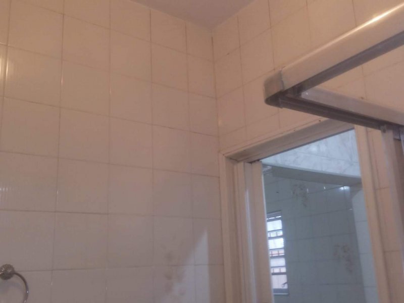 Casa à venda Vila Invernada com 225m² e 4 quartos por R$ 720.000 - 1714470056-img-20180724-wa0091.jpg